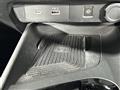 2023 Nissan Note