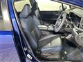 2023 Nissan Note