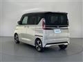 2024 Nissan ROOX