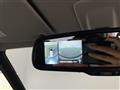 2024 Nissan ROOX
