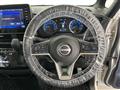 2024 Nissan ROOX