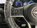 2024 Nissan ROOX
