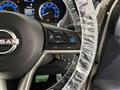 2024 Nissan ROOX