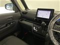 2024 Nissan ROOX