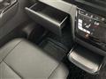 2024 Nissan ROOX