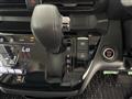 2024 Nissan ROOX