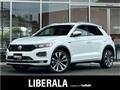 2021 Volkswagen Volkswagen Others