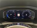 2021 Volkswagen Volkswagen Others