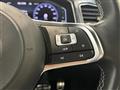 2021 Volkswagen Volkswagen Others