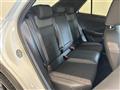 2021 Volkswagen Volkswagen Others