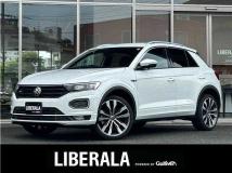 2021 Volkswagen Volkswagen Others