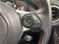 2017 Toyota 86