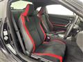 2017 Toyota 86
