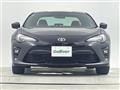 2017 Toyota 86