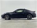 2017 Toyota 86