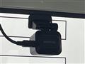 2019 Honda N-VAN