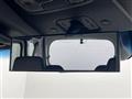 2019 Honda N-VAN
