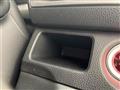 2019 Honda N-VAN