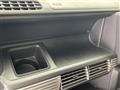 2019 Honda N-VAN