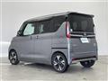 2023 Nissan ROOX