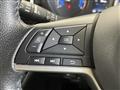 2023 Nissan ROOX