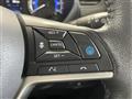 2023 Nissan ROOX
