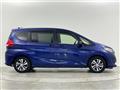 2017 Honda Freed