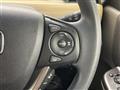 2017 Honda Freed