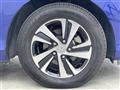 2017 Honda Freed