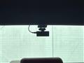 2021 Lexus IS