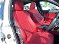 2021 Lexus IS