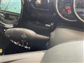 2017 BMW MINI Clubman