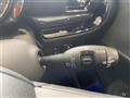2017 BMW MINI Clubman