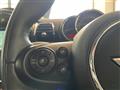 2017 BMW MINI Clubman