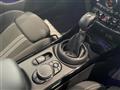 2017 BMW MINI Clubman
