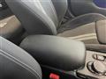 2017 BMW MINI Clubman