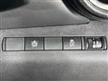 2021 Nissan KIX