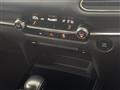 2020 Mazda CX-3