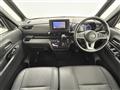 2024 Nissan ROOX