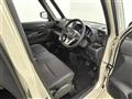 2024 Nissan ROOX
