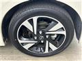 2024 Nissan ROOX