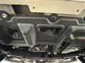 2024 Nissan ROOX