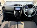 2015 Nissan DAYZ