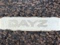 2015 Nissan DAYZ