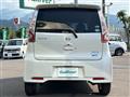 2015 Nissan DAYZ