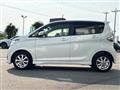 2015 Nissan DAYZ