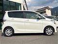 2015 Nissan DAYZ