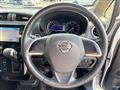 2015 Nissan DAYZ