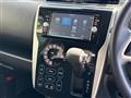 2015 Nissan DAYZ