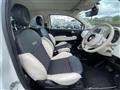 2021 Fiat 500C